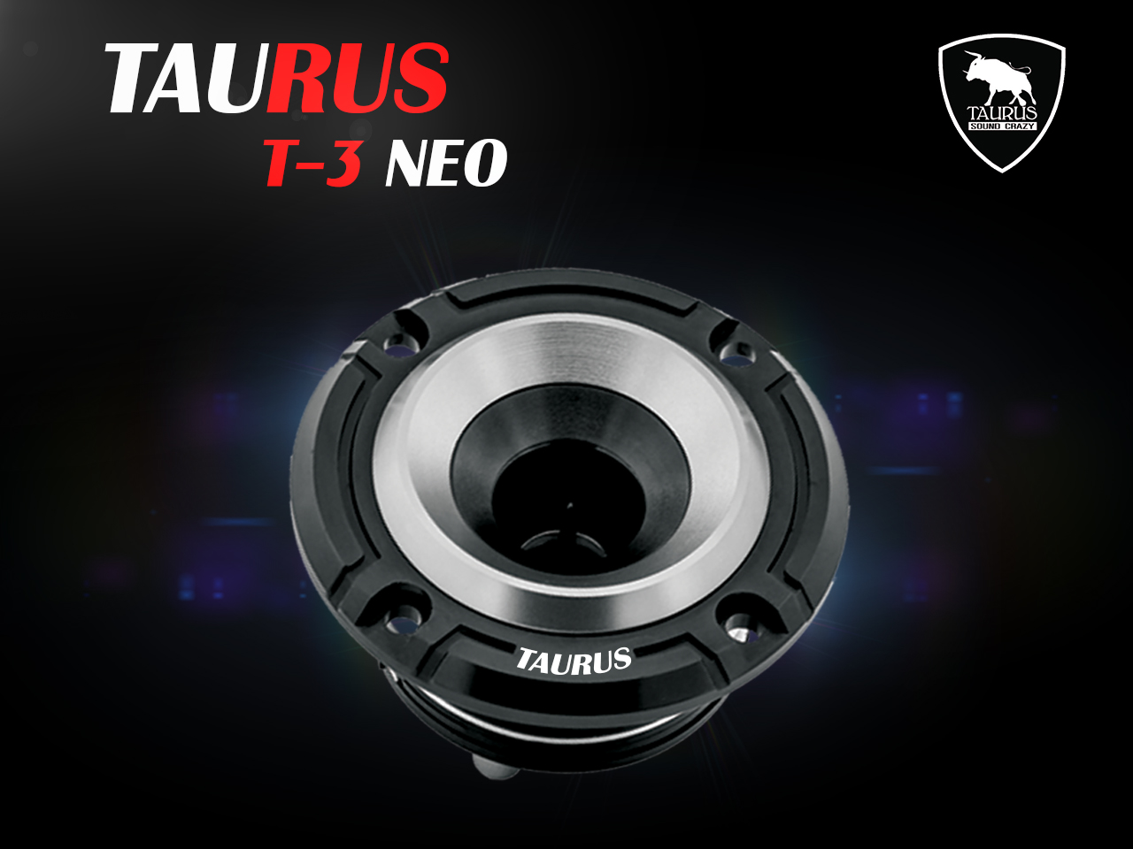 T3 Neo3